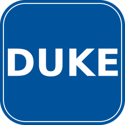 Duke