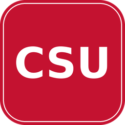 CSU Fresno