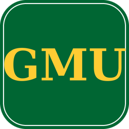 George Mason
