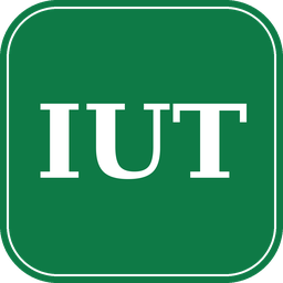 IUT