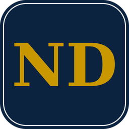 ND