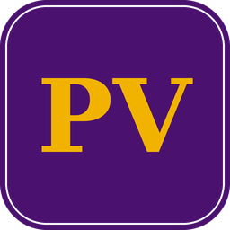 Prairie View A&M