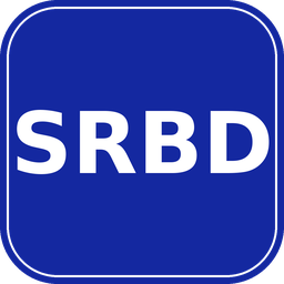 Samsung R&D