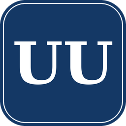Uttara University