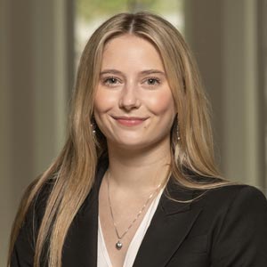 Katherine Comito